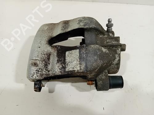 Right front brake caliper AUDI A1 CITY CARVER (GBH) 30 TFSI | BP24848441M104 