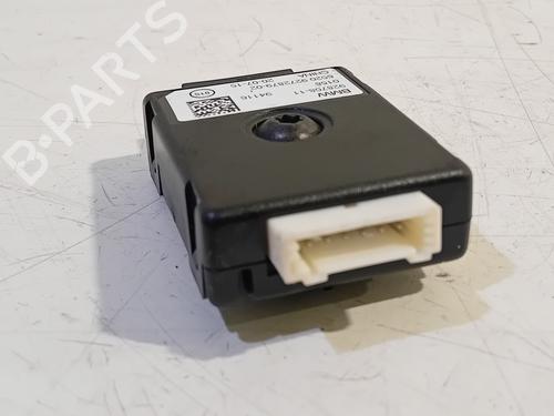 Used Electronic module Electronic module 18235578 18235578