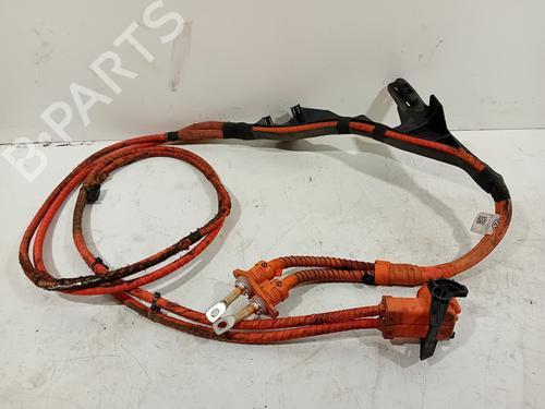 Used Cable VW GOLF VII (5G1, BQ1, BE1, BE2) 1.4 GTE Hybrid (204 hp) 15805270