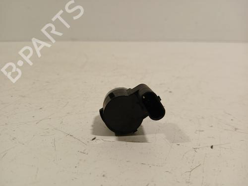 Electronic module VW GOLF VIII (CD1, DA1) 2.0 TSI R 4motion | BP29325436M83 