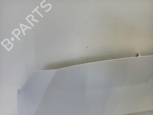 Hood MERCEDES-BENZ CITAN Box Body/MPV (W415) 108 CDI (415.603) | BP25749574C1 