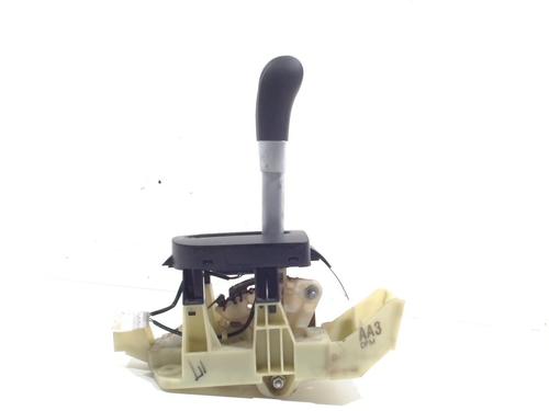 Gear lever KIA PICANTO I (SA) 1.1 | BP12682071M90 