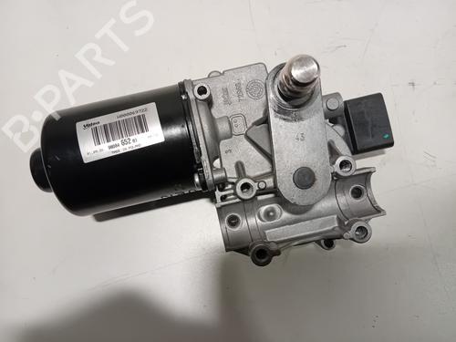 Front wiper motor OPEL VIVARO C Van (K0) 2.0 | BP38594511M29 - Image 3