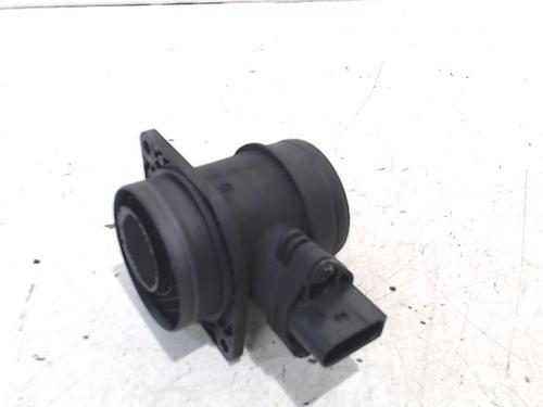 Mass air flow sensor VW GOLF V (1K1) 2.0 SDI | BP1880869M95 