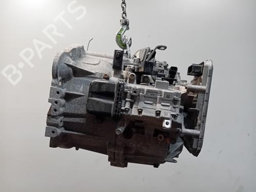 Gearbox KIA CEED Sportswagon (CD) 1.0 T-GDI Eco-Dynamics+ | BP25777291M3 - Image 6