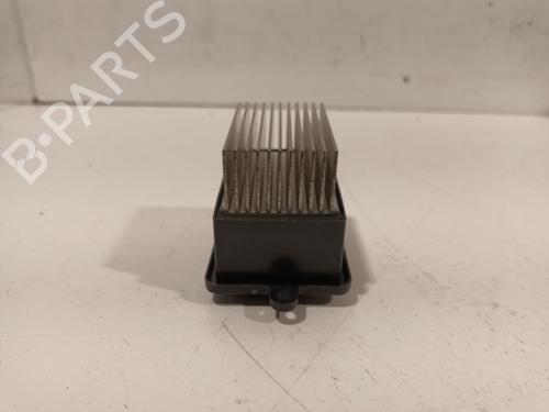 Heater resistor CITROËN GRAND C4 SPACETOURER (3A_, 3E_) 1.2 PureTech 130 | BP27986677M108 