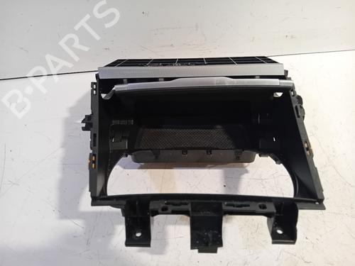 Handskerum BMW 3 Touring (G21, G81) 330 i | BP24606146C95 - Image 2