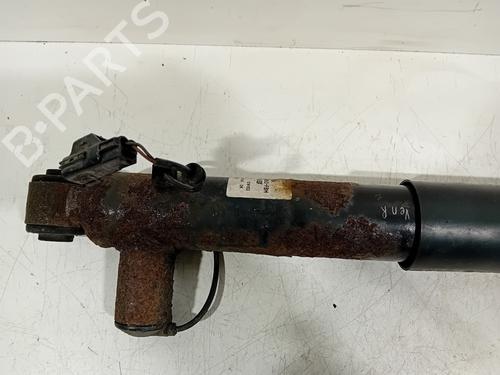 Right rear shock absorber FORD S-MAX (WA6) 2.0 EcoBoost | BP17001509M19 