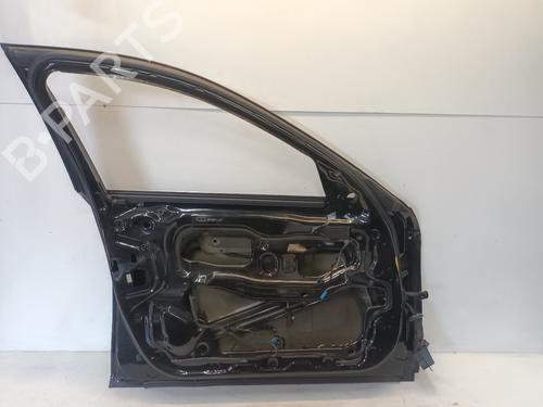 Left front door BMW 5 (F10) 525 d | BP19182919C2 