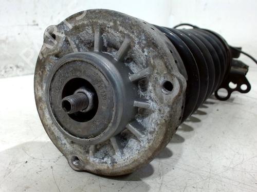 Right front shock absorber BMW 5 Gran Turismo (F07) 530 d | BP9853555M17 