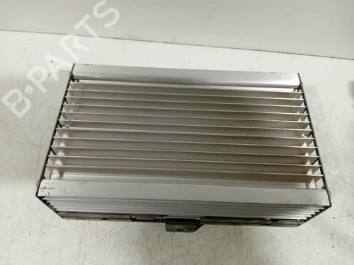 Used Electronic module BMW 5 (F10) 530 d (245 hp) 17614215