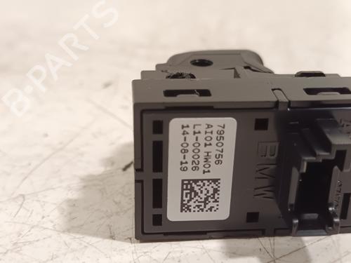 Switch BMW 3 (G20, G80, G28) 330 e Plug-in-Hybrid xDrive | BP26688007I30 - Image 7