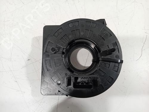 BP31018071C102 main image