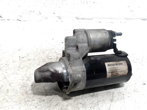 Used Starter OPEL COMBO Box Body/MPV (X12) 1.3 CDTI (B05) (90 hp) 7678408