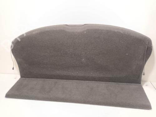 Used Rear parcel shelf SEAT IBIZA IV ST (6J8, 6P8) 1.2 TSI (105 hp) 32117717
