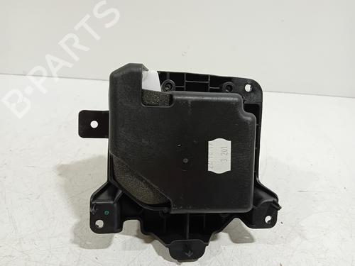 Gear lever ALFA ROMEO STELVIO (949_) 2.0 Q4 (949.AXA2A) | BP17060593M90 