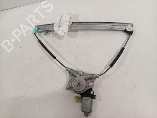Front right window mechanism KIA STONIC (YB) 1.0 T-GDi | BP29325365C23 - Image 6