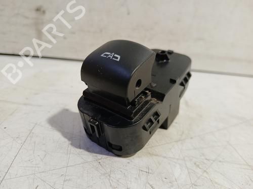 right-rear-window-switch-opel-insignia-b-sports-tourer-z18-2017-32252718 main image
