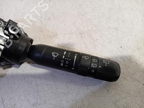 Steering column stalk KIA PICANTO III (JA) 1.0 | BP20226154I23 - Image 2