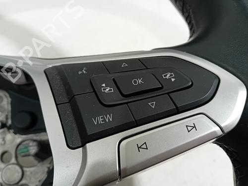 Ratt VW TAIGO (CS1) 1.5 TSI | BP24841428C49 - Image 3