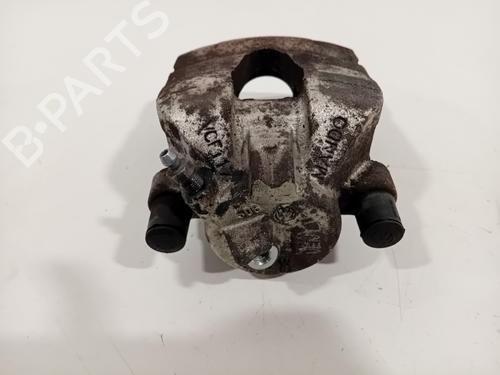 Left front brake caliper VW TAIGO (CS1) 1.5 TSI | BP24932156M105 - Image 4