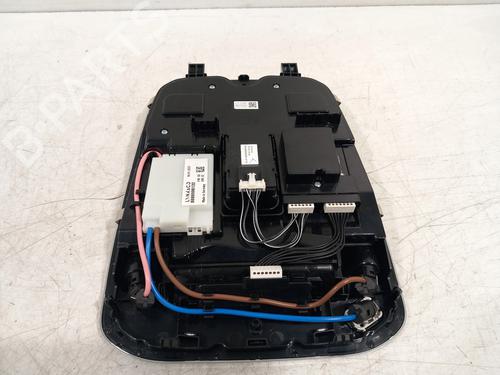 Interior roof light LYNK & CO 01 PHEV | BP34058796I8 - Image 3