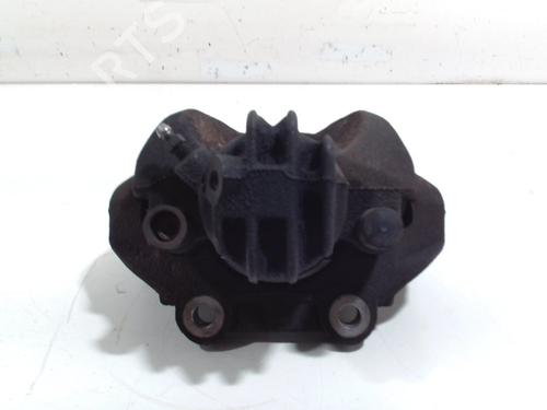 Left front brake caliper CITROËN DS5 1.6 HDi 115 | BP12681370M105 - Image 3