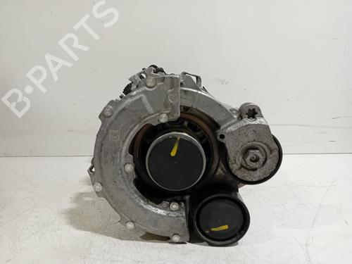 Alternator KIA CEED Sportswagon (CD) 1.0 T-GDI Eco-Dynamics+ | BP25795411M7 - Image 3