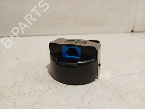 Used Electronic sensor Electronic sensor MERCEDES-BENZ GLA-CLASS (X156) GLA 250 4-matic (156.946) (211 hp) 32216730 32216730