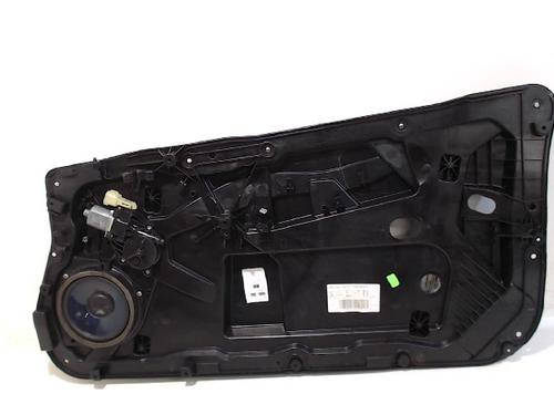 BP5772875C23 main image
