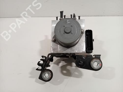 Used ABS pump FORD MONDEO IV (BA7) 2.0 (145 hp) 29941082