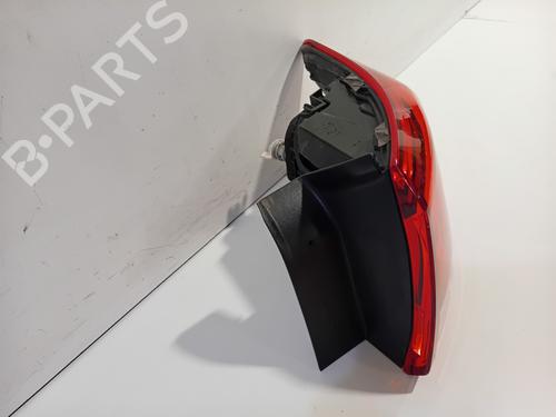 Right taillight SEAT ARONA (KJ7, KJP) 1.6 TDI | BP29745697C35 