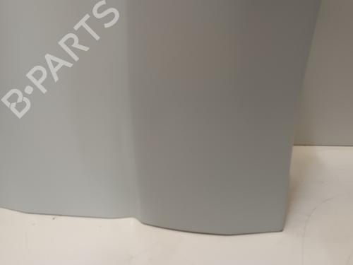 Right front fenders PEUGEOT BOXER Van 2.2 HDi 100 | BP30594285C42