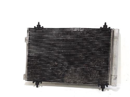 Used AC radiator AC radiator 3519002 3519002