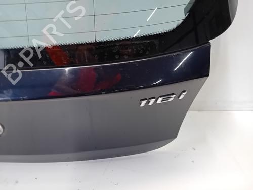 Tailgate BMW 1 (E87) 116 i | BP26688063C6 