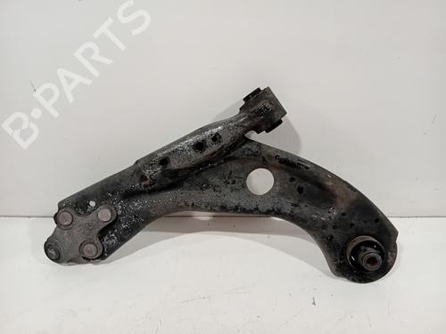 Used Right front suspension arm PEUGEOT 308 SW II (LC_, LJ_, LR_, LX_, L4_) 1.6 BlueHDi 120 (120 hp) 29020217