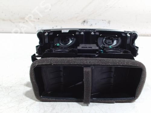 Air vent AUDI A6 C7 Avant (4G5, 4GD) RS6 quattro | BP13367657I21 