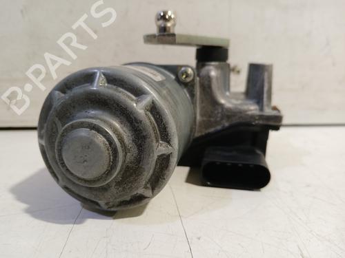 Front wiper motor LAND ROVER RANGE ROVER EVOQUE (L551) 2.0 P200 4x4 | BP31994972M29 - Image 3