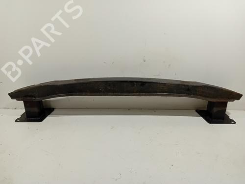 Rear bumper reinforcement VW POLO V (6R1, 6C1) 1.2 TDI | BP15068041C73 