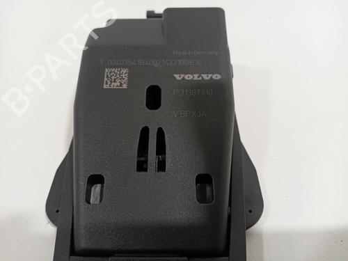 Electronic sensor VOLVO V60 I (155) D6 Hybrid AWD | BP23989126M84 - Image 3
