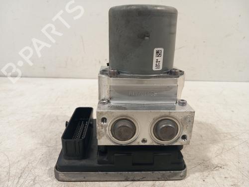 ABS pump BMW 5 (G30, F90) 520 d | BP33917268M43 - Image 5