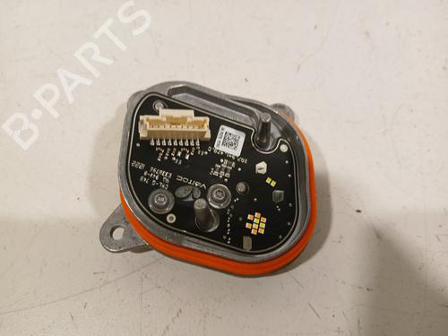 Lights ECU VW TAIGO (CS1) 1.0 TSI | BP28135827M55 