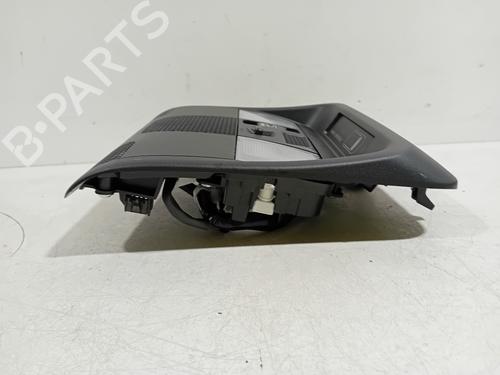 Interior roof light MITSUBISHI OUTLANDER III (GG_W, GF_W, ZJ, ZL, ZK) 2.4 Hybrid 4WD (GG3W) | BP25776903I8 