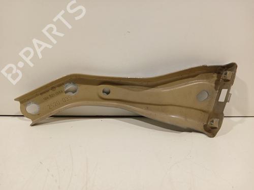 sttte-vw-id3-e11-e12-2019-36355034 main image