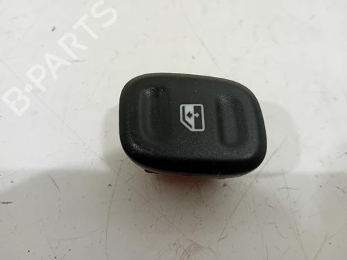 Used Right front window switch Right front window switch 14925550 14925550