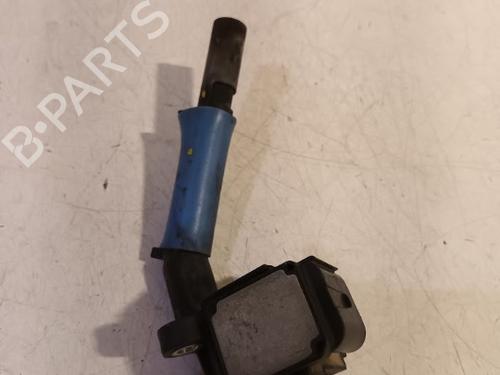 Ignition coil MERCEDES-BENZ A-CLASS (W176) AMG A 45 4-matic (176.052) | BP14928561M94 