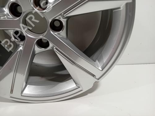 Rim AUDI A1 Sportback (GBA) 30 TFSI | BP23505141C45 