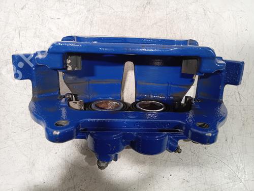 Left front brake caliper VW ARTEON SHOOTING BRAKE (3H9) 2.0 TSI R 4motion | BP38468281M105 - Image 4