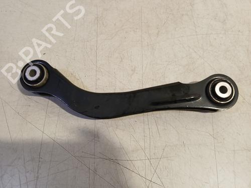 Used Left rear suspension arm Left rear suspension arm BMW Z4 Roadster (G29) M40 i (340 hp) 33338203 33338203