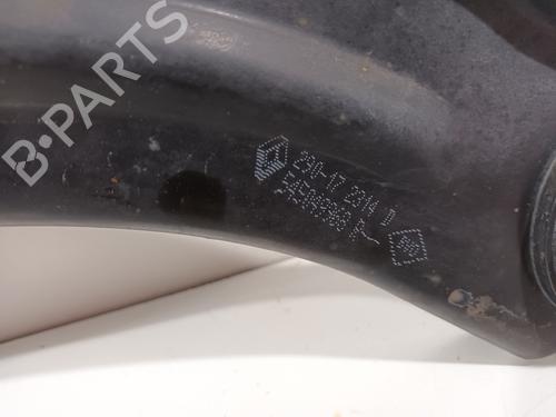 Right front suspension arm RENAULT ZOE Hatchback Van (BFM_) Electric (BFME) | BP17954514M13 